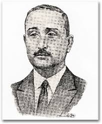 Calendário dos Santos