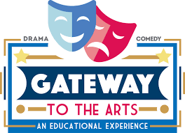 Gateway To The Arts Gateway Playhouse