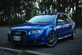 Image result for Moro Blue 2006 S4