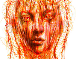 Deje Projects :: Photos, videos, logos, illustrations and branding ::  Behance