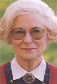 CHAIRMAN'S GREETING Click