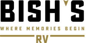 Maybe you would like to learn more about one of these? Inventory Bish S Rv Kearney