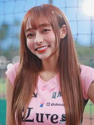 Stable Diffusion モデル一覧(日本語) モデル検索サイト