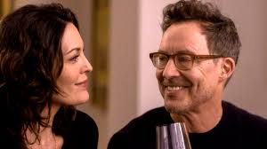 FBI Season 7 Episode 17 Cast & Guest Stars In 'Lineage' (Photos)