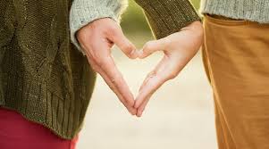 Du willst deinem allerliebsten lieblingsmensch sagen, wie viel er dir bedeutet? Liebesspruche 43 Romantische Spruche Zum Valentinstag