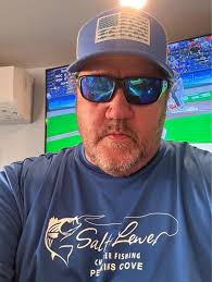 NOW OPEN Aroma Joes® Coffee in South Portland, located at 443 Western Ave.  in South Portland, Maine!! Come visit our fast and friendly baristas.