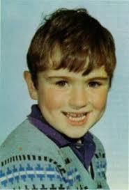 For Inspiration Only