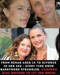 Happiness Heroes added a new photo.