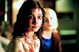 The best found footage horror movie of the new. Film4 S 50 Must See Horror Movies Of The 21st Century Film Junk
