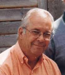 Joseph Daniel Troupe Obituary