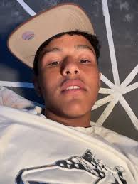 #humildad siempre #motivacion