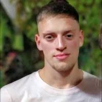 50+ "Alejo Castro" profiles