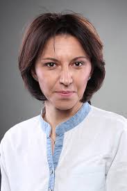 Quantum medicine Belgrade: diagnostics and therapy