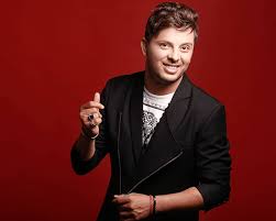 ١.٣ كلمات أغنية يا مدلل. ØªØ­Ù…ÙŠÙ„ Ø§ØºÙ†ÙŠØ© Ù‚ÙˆÙ„ÙŠ Ù„ÙŠ ÙƒØ§Ø¸Ù… Ø§Ù„Ø³Ø§Ù‡Ø± Mp3