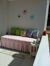 El Yapimi Divan Ortusu Dekorasyon Fikirleri Dekor Ev Icin