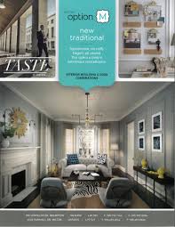See more of traditional trimming on facebook. A Metrie New Traditional Trim Selections Pace Developments Design Boutique