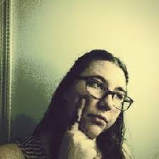 CHLOE FIELDS (goldenredsox)