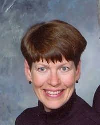 Sara Rusk Obituary January 11, 2014