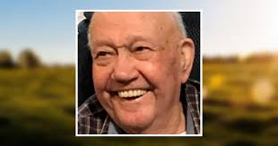 Rothel Lovins Obituary June 18, 2019