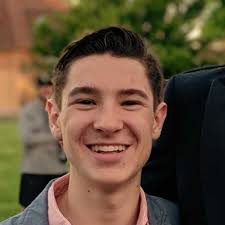 Daniel Pinckney's Lacrosse Recruiting Profile