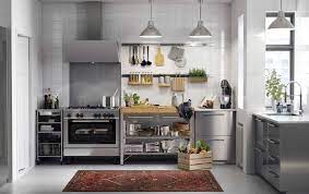 Ikea Com Tienda De Muebles Y Decoracion Online Kitchen Renovation Cost Metal Kitchen Cabinets Ikea Kitchen Design