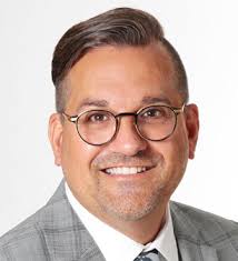 Published: September 2023