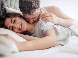 Bukan hanya teori langsung praktek mengungkap rahasia cara puas, silahkan hubungi kami dan biaya pembelian anda kami kembalikan 100% persen. Ingin Tahan Lama Saat Berhubungan Intim Ini Tips Yang Kamu Harus Tau Indozone Id