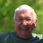 Profile Picture of James Kehoe Obituary - Death Notice and Service Information - Legacy.comon Google