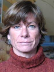 DAILY PAINTWORKS News: DPW Spotlight Interview: Denise Gilroy