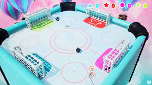 Juegos online para jugar con amigos. Mejores Juegos Divertidos Para Jugar Con Amigos Online