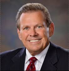 Florence-Darlington Tech president resigns