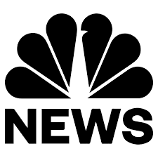 Choose from 250+ news logo graphic resources and download in the form of png, eps, ai or psd. Nbc News Logo Download Vector