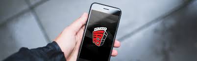 To connect with terato tech sdn bhd's employee register on signalhire. Terato Tech Sdn Bhd Company Profile And Jobs Wobb