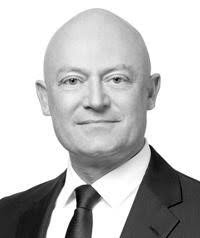 Udvidet gennemgang, assistance og fravalg af revision