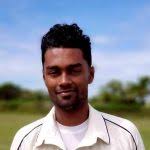 W.D.C.A President's T20 Independence B, A, CI, McGill, Belle Vue, Canal SC  triumph