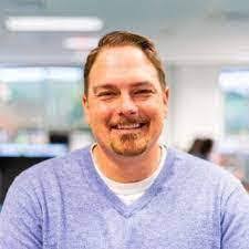 Jason Igou's Instagram, Twitter & Facebook