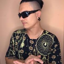 Stream BergMallen music