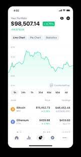 You have to add the crypto details manually. Use Our Free Crypto Portfolio Tracker Coinmarketcap