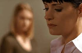 Daniel Henney, Joe Mantegna, Ian Woolf, Adam Rodriguez, Aisha Tyler, AJ  Cook, Matthew Gray Gubler & Paget Brewster Ian Woolf :...