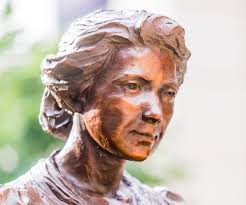 Mercy Health Foundation Lebanon