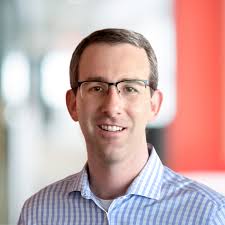 Joshua Mabry's Instagram, Twitter & Facebook