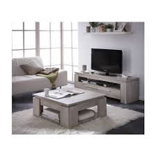Table Basse Segur Banc Tv 140cm Segur En Vente Sur Rueducommerce Meuble Tv Et Table Basse Ensemble Meuble Tv Et Table Basse Ensemble Meuble Tv