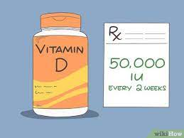 Since the hair is removed from the root, the hair grows back finer, thinner, and slower. 3 Ways To Reduce Body Hair Growth Wikihow