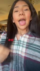 Roxanne Ochoa's Instagram, Twitter & Facebook