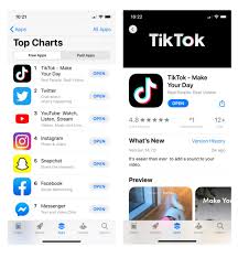 Why is it so popular? What Is Tik Tok Why Is It So Popular Brandastic