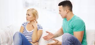 So, our best advice to you is to talk to your. My Wife Thinks We Need Time Apart The Modern Man