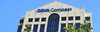 If you're watching your pennies and sticking to a budget, it doesn't make sense to pay for the privilege of ke. Bbva Compass Values Branches On Its Journey To Becoming A Digital Bank