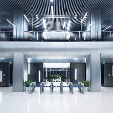 See more ideas about office interior design, office interiors, design. Office Interiors Dezeen