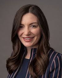 Haley Lucas's Instagram, Twitter & Facebook