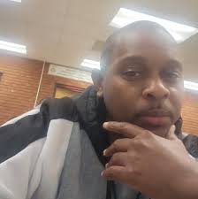 Kaitlyn Gumann and Michael Plummer's Wedding Website